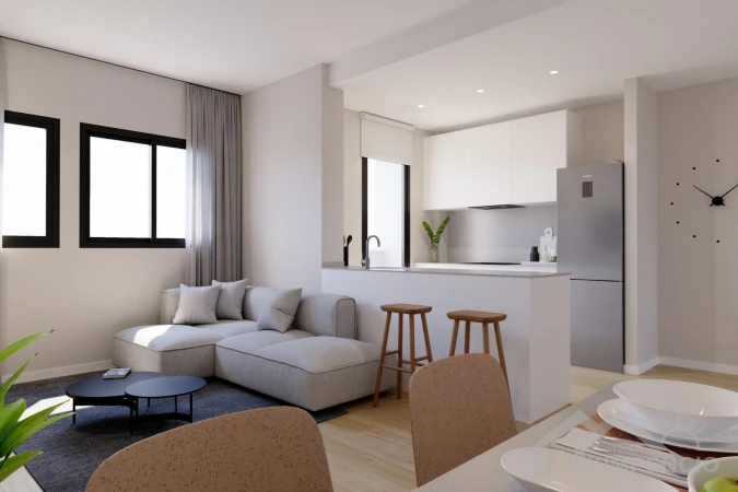 property-1631-6-pic.webp