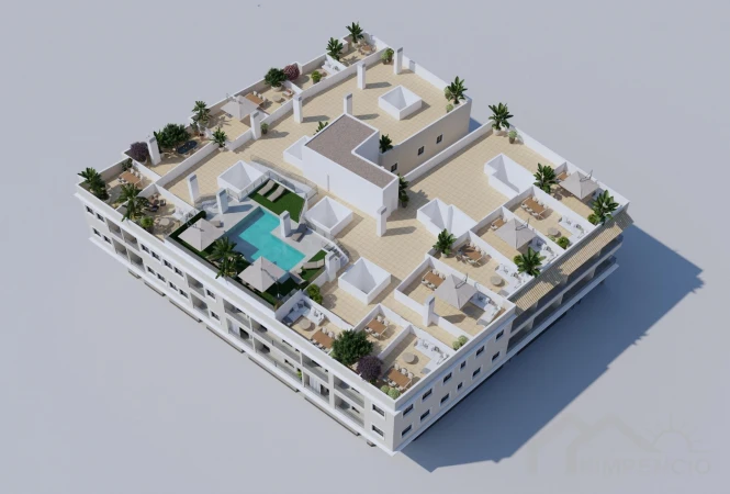 property-1632-11-pic.webp