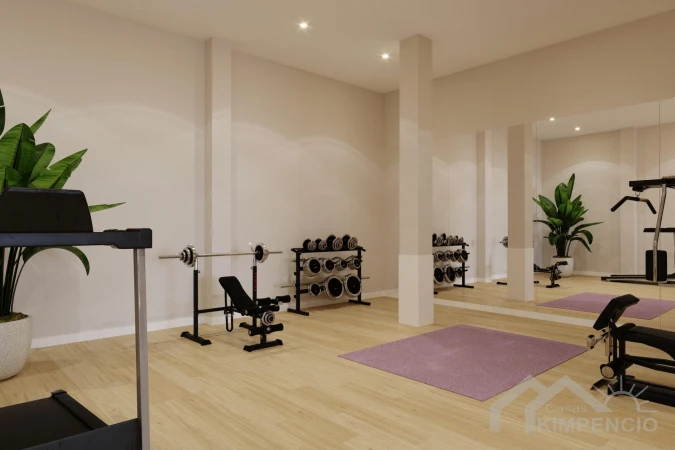 property-1632-3-pic.webp