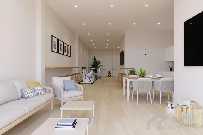 property-1632-4-pic.webp