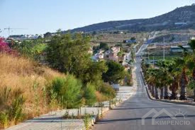 property-1632-42152-pic.webp