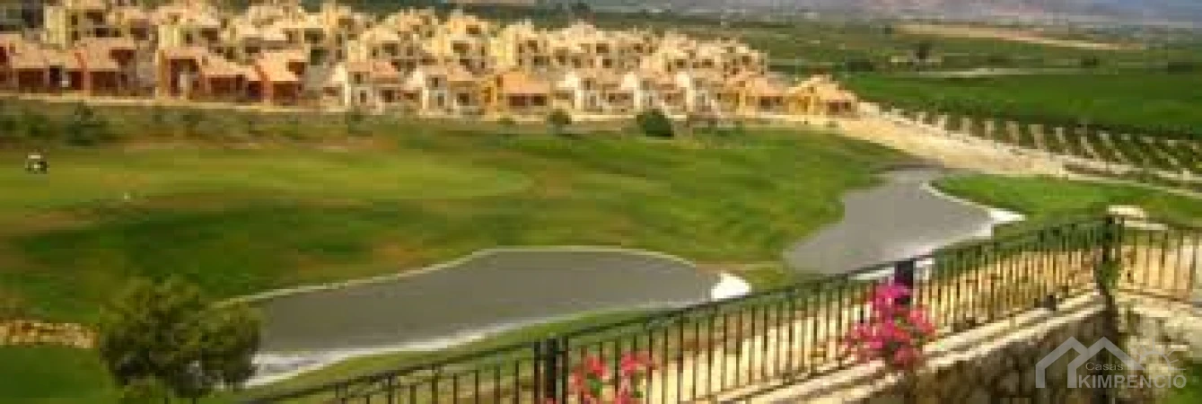 property-1632-42156-pic.webp