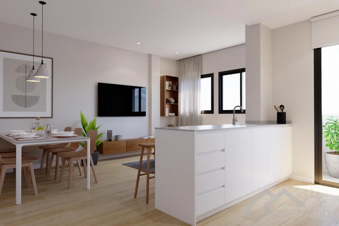 property-1632-6-pic.webp