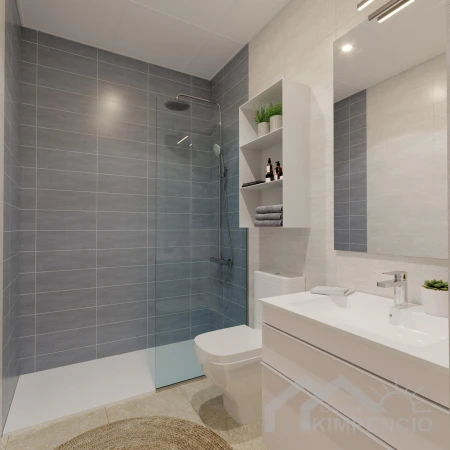 property-1632-9-pic.webp
