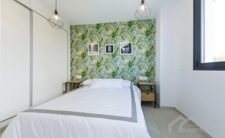 property-1633-10-pic.webp