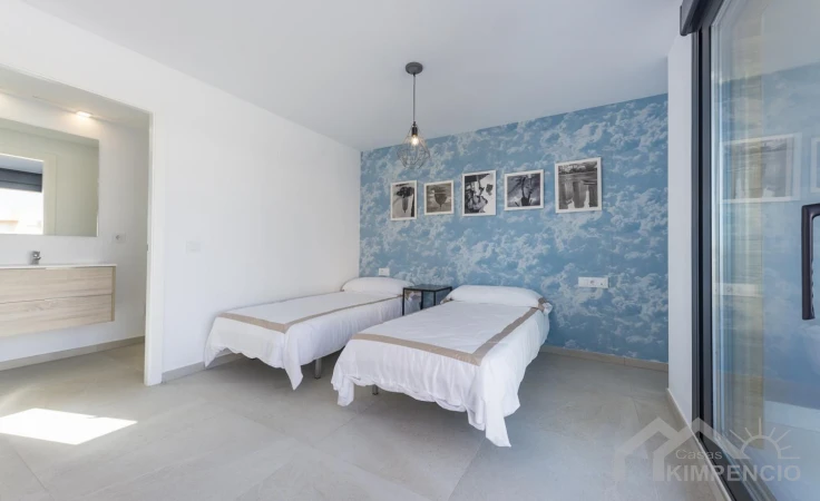 property-1633-11-pic.webp