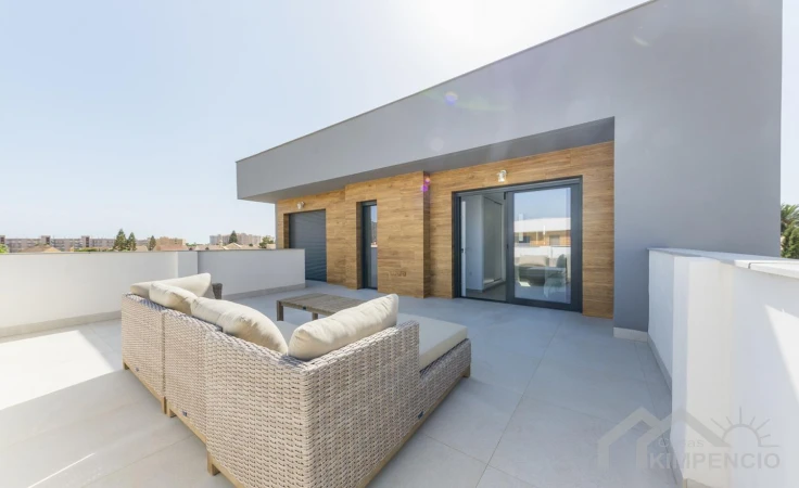 property-1633-12-pic.webp