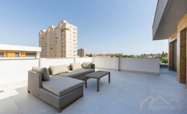 property-1633-13-pic.webp