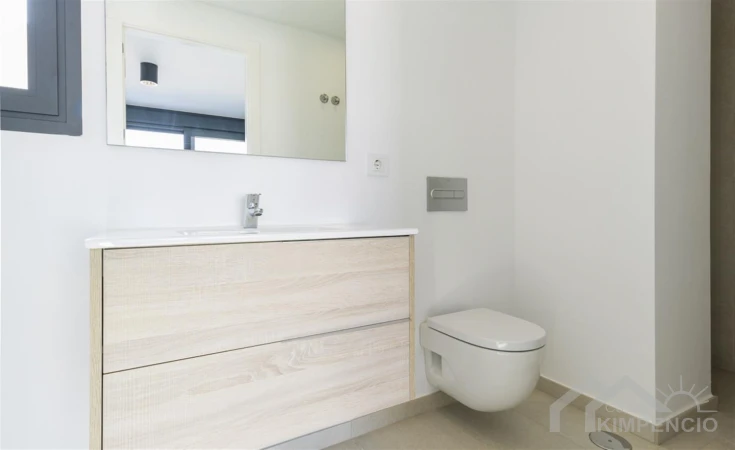 property-1633-14-pic.webp