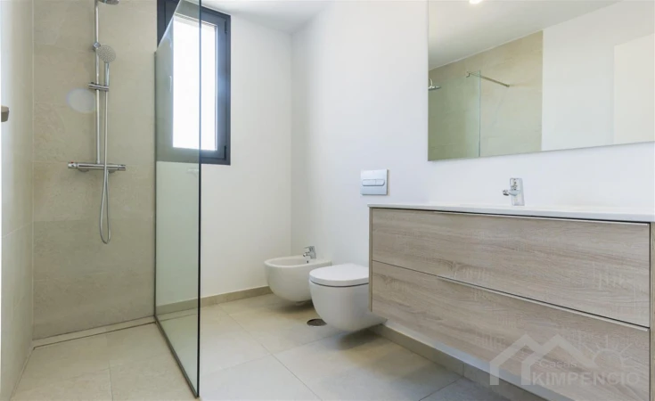 property-1633-15-pic.webp