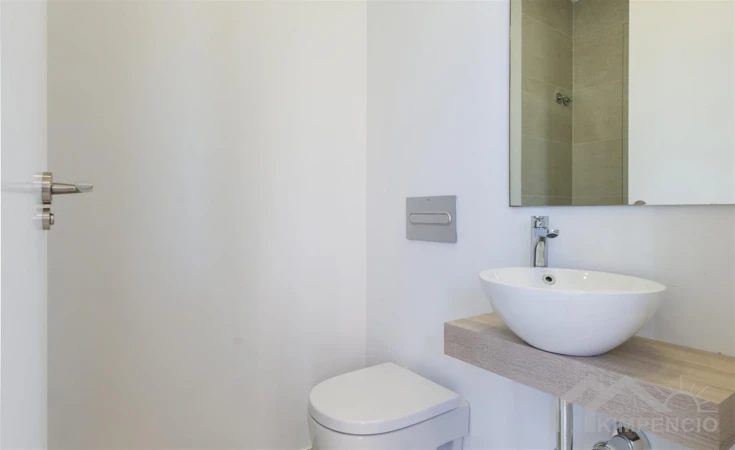 property-1633-16-pic.webp