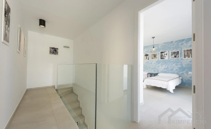 property-1633-17-pic.webp