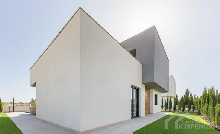 property-1633-18-pic.webp