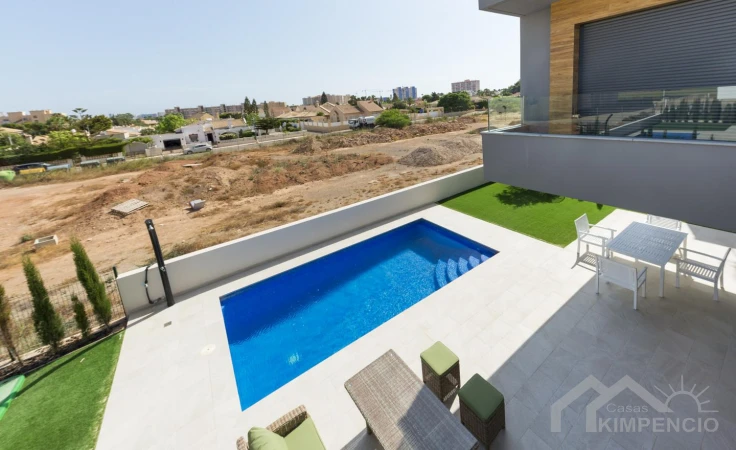 property-1633-2-pic.webp