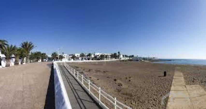 property-1633-45918-pic.webp