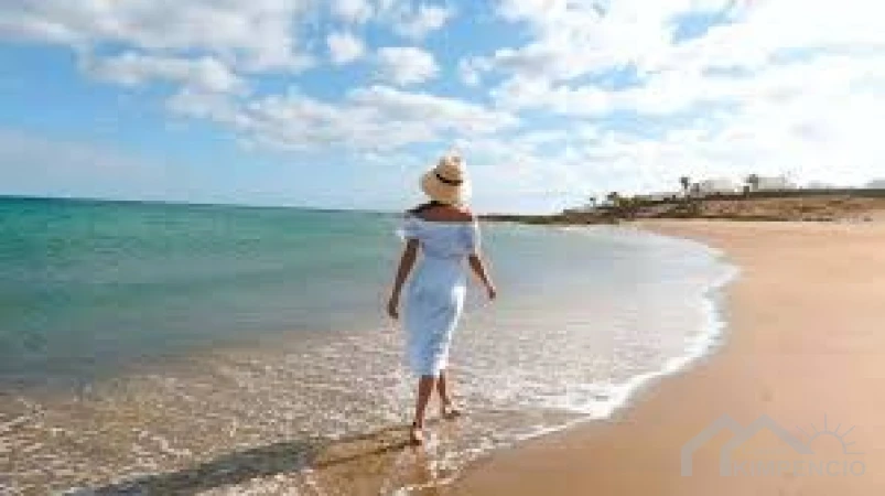 property-1633-45919-pic.webp