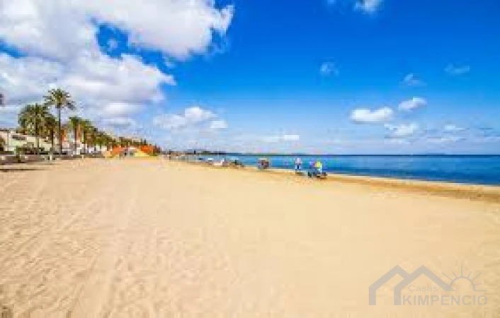 property-1633-45922-pic.webp