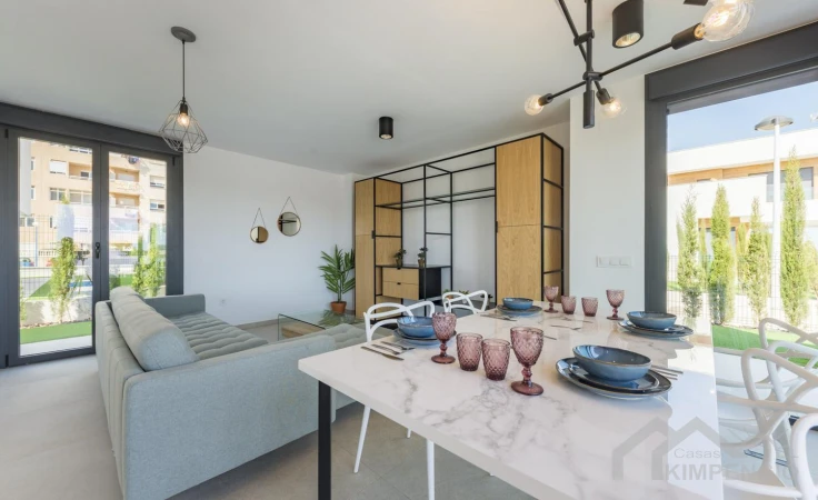property-1633-5-pic.webp