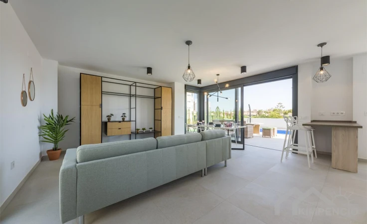 property-1633-6-pic.webp