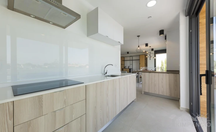 property-1633-7-pic.webp