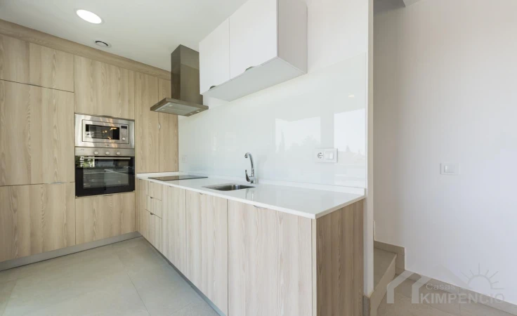 property-1633-8-pic.webp