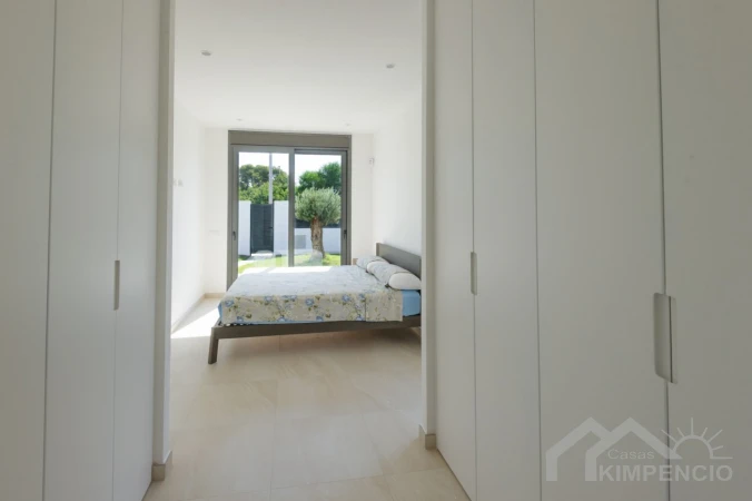 property-1634-10-pic.webp