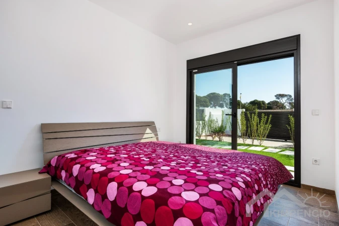 property-1634-11-pic.webp