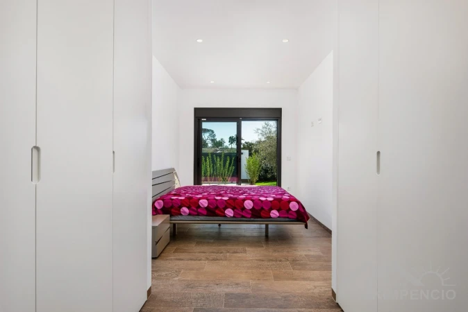 property-1634-12-pic.webp