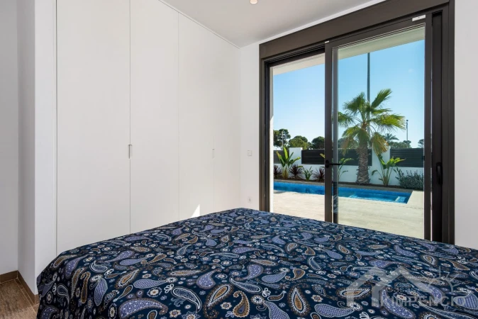 property-1634-13-pic.webp
