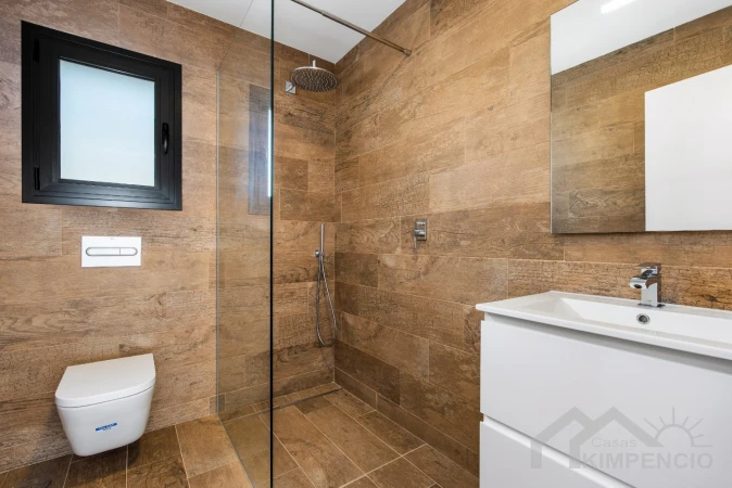 property-1634-14-pic.webp