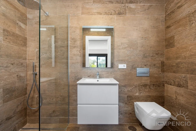 property-1634-15-pic.webp