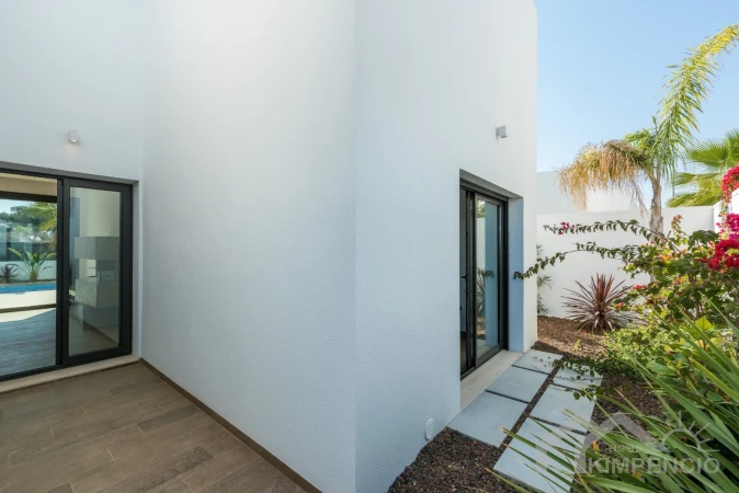 property-1634-17-pic.webp