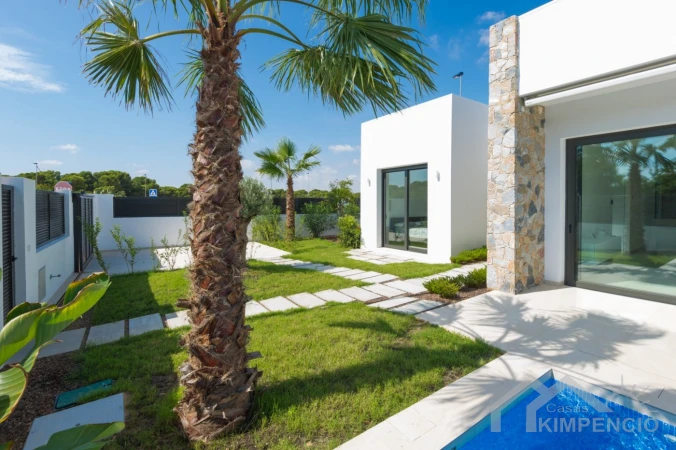 property-1634-18-pic.webp