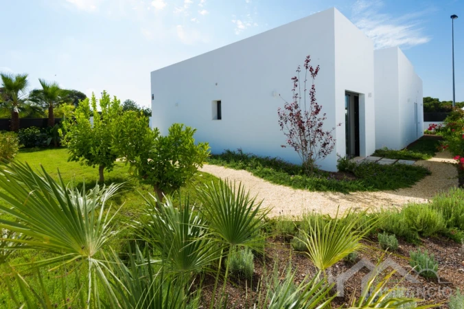 property-1634-19-pic.webp