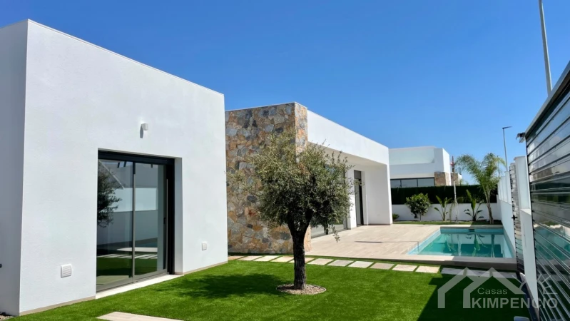 property-1634-2-pic.webp
