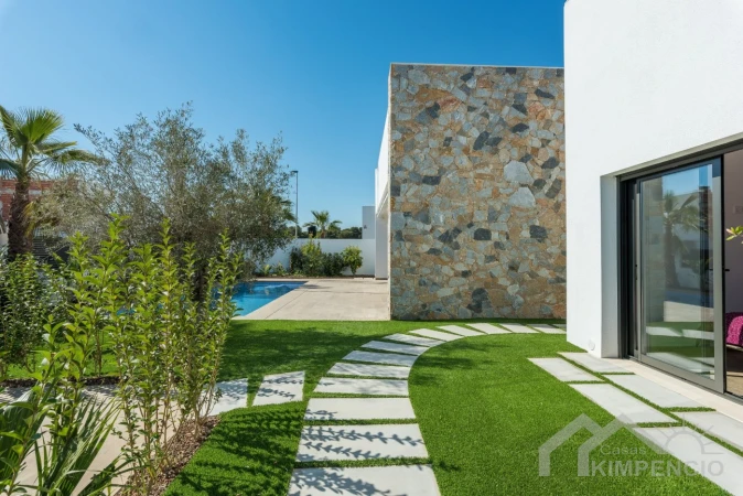 property-1634-22-pic.webp