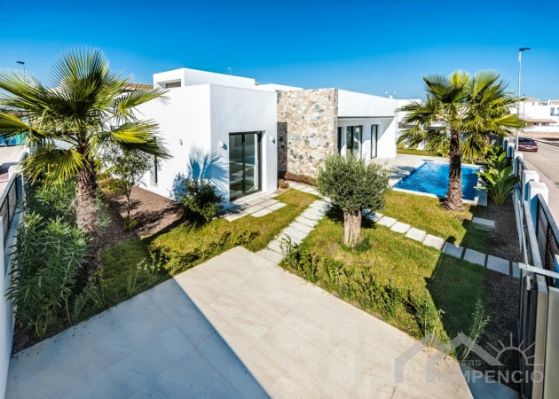 property-1634-24-pic.webp