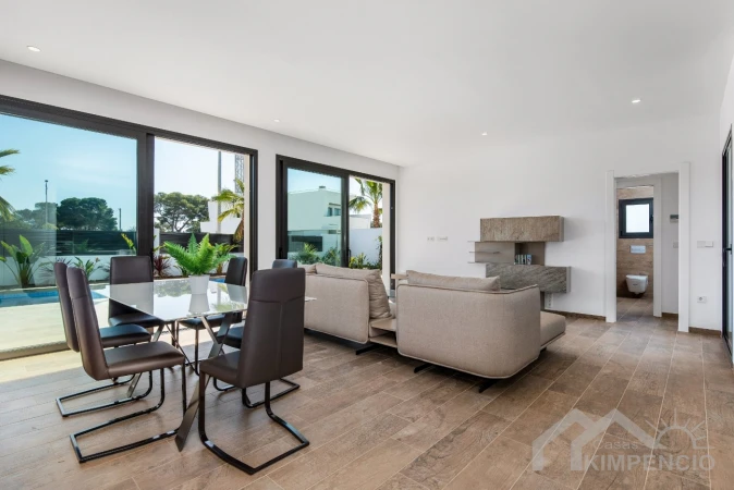 property-1634-3-pic.webp