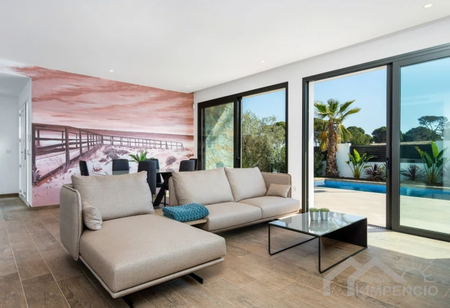 property-1634-4-pic.webp