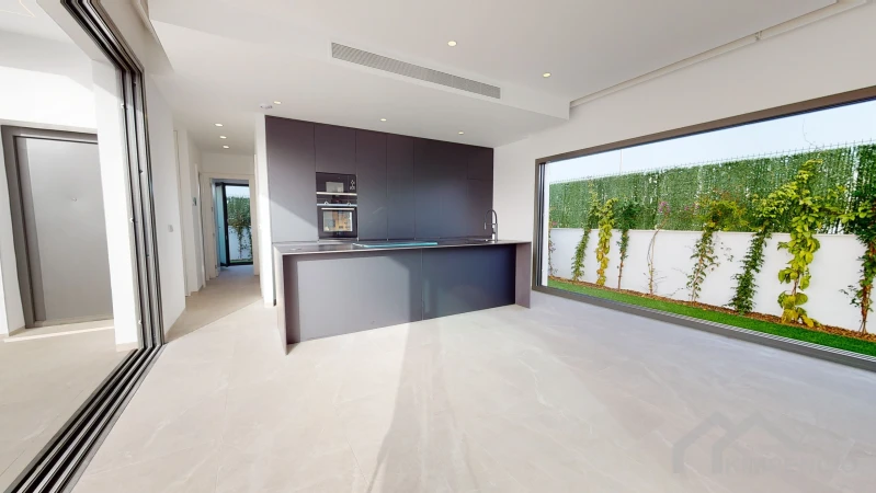 property-1634-42027-pic.webp