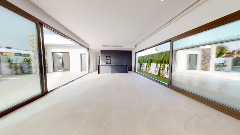 property-1634-42030-pic.webp