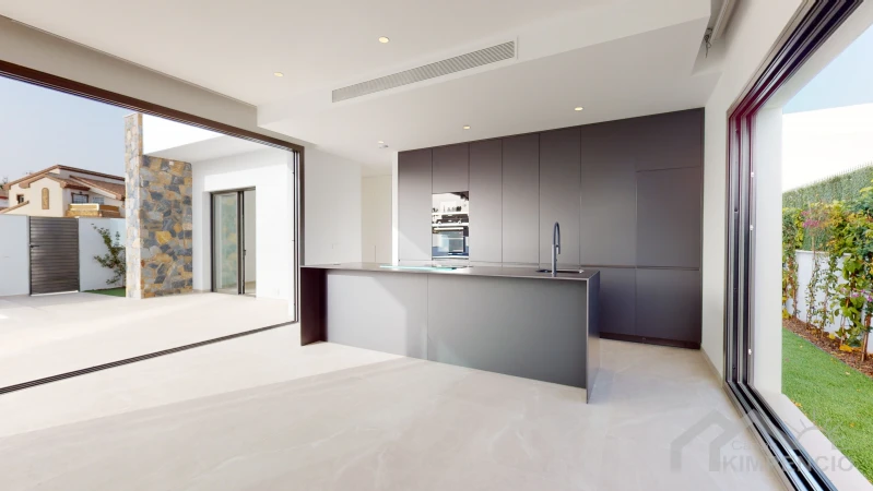 property-1634-42032-pic.webp