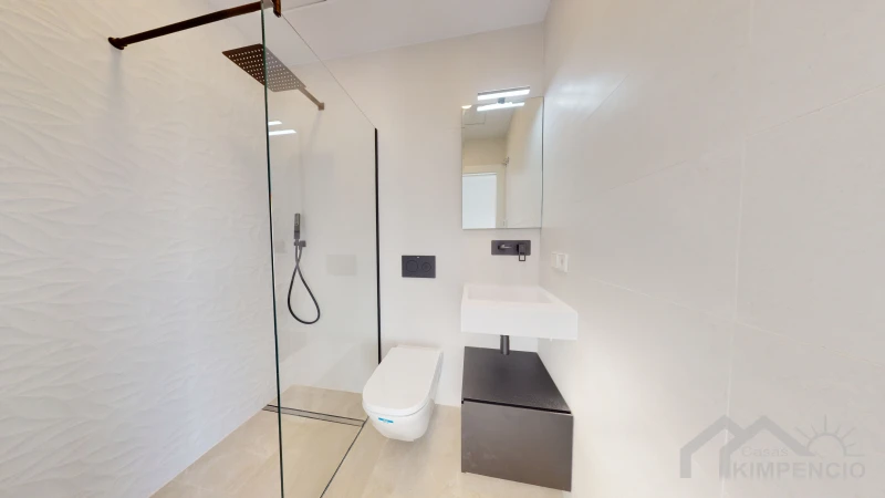 property-1634-42035-pic.webp