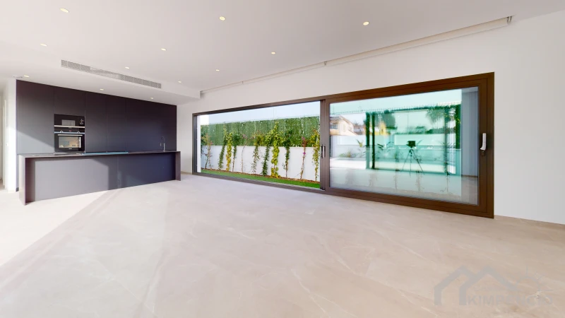 property-1634-42041-pic.webp