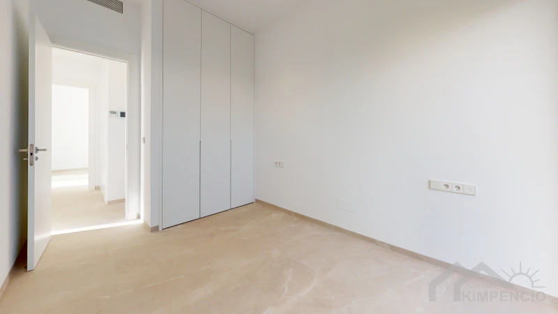 property-1634-42044-pic.webp
