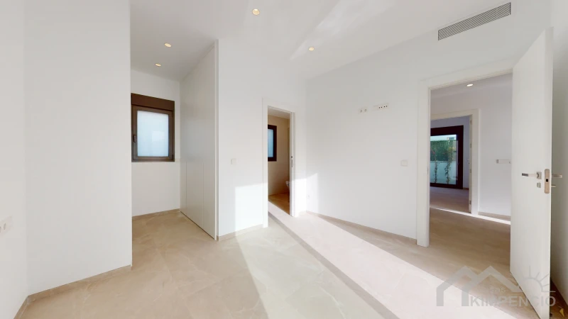 property-1634-42046-pic.webp