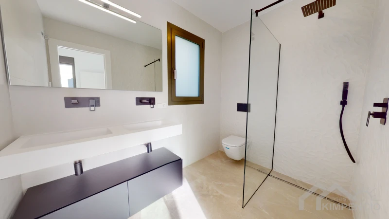 property-1634-42048-pic.webp