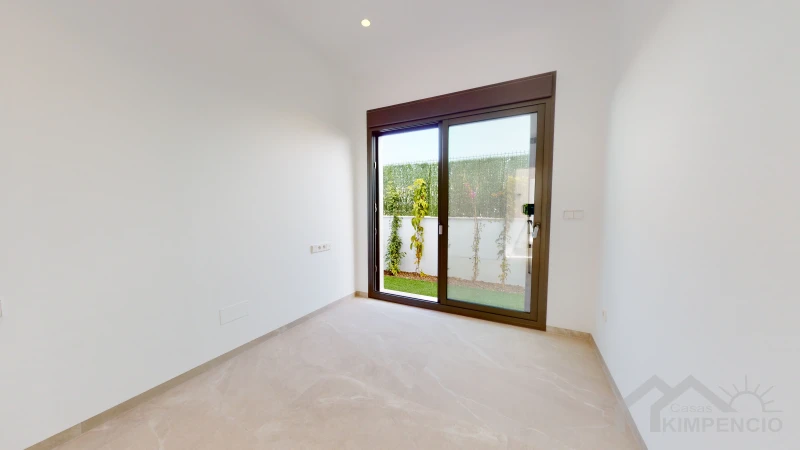 property-1634-42052-pic.webp