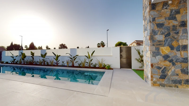 property-1634-42057-pic.webp