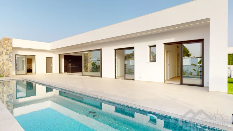property-1634-42059-pic.webp